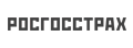 Росгосстрах